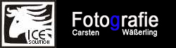 Fotografie Carsten Wäßerling